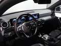 Mercedes-Benz CLA 180 d Automatic Premium Auto Negro - thumbnail 7
