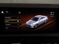 Mercedes-Benz CLA 180 d Automatic Premium Auto Negro - thumbnail 14