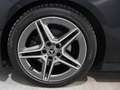 Mercedes-Benz CLA 180 d Automatic Premium Auto Negro - thumbnail 5
