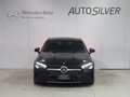 Mercedes-Benz CLA 180 d Automatic Premium Auto Negro - thumbnail 3