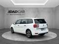 Citroen C4 Picasso Grand C4 Picasso Selection *Navi*Carplay*Kamera* Weiß - thumbnail 9
