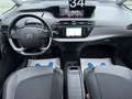 Citroen C4 Picasso Grand C4 Picasso Selection *Navi*Carplay*Kamera* Weiß - thumbnail 6
