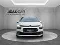 Citroen C4 Picasso Grand C4 Picasso Selection *Navi*Carplay*Kamera* Weiß - thumbnail 2