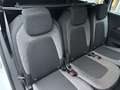 Citroen C4 Picasso Grand C4 Picasso Selection *Navi*Carplay*Kamera* Weiß - thumbnail 15