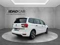 Citroen C4 Picasso Grand C4 Picasso Selection *Navi*Carplay*Kamera* Weiß - thumbnail 10