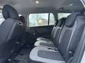Citroen C4 Picasso Grand C4 Picasso Selection *Navi*Carplay*Kamera* Weiß - thumbnail 16