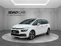 Citroen C4 Picasso Grand C4 Picasso Selection *Navi*Carplay*Kamera* Weiß - thumbnail 1