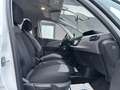 Citroen C4 Picasso Grand C4 Picasso Selection *Navi*Carplay*Kamera* Weiß - thumbnail 13