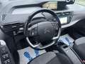 Citroen C4 Picasso Grand C4 Picasso Selection *Navi*Carplay*Kamera* Weiß - thumbnail 5