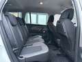 Citroen C4 Picasso Grand C4 Picasso Selection *Navi*Carplay*Kamera* Weiß - thumbnail 14