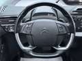 Citroen C4 Picasso Grand C4 Picasso Selection *Navi*Carplay*Kamera* Weiß - thumbnail 22