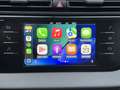 Citroen C4 Picasso Grand C4 Picasso Selection *Navi*Carplay*Kamera* Weiß - thumbnail 25
