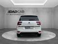 Citroen C4 Picasso Grand C4 Picasso Selection *Navi*Carplay*Kamera* Weiß - thumbnail 4