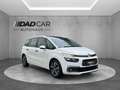 Citroen C4 Picasso Grand C4 Picasso Selection *Navi*Carplay*Kamera* Weiß - thumbnail 20