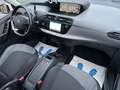 Citroen C4 Picasso Grand C4 Picasso Selection *Navi*Carplay*Kamera* Weiß - thumbnail 8