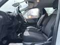 Citroen C4 Picasso Grand C4 Picasso Selection *Navi*Carplay*Kamera* Weiß - thumbnail 11