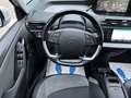 Citroen C4 Picasso Grand C4 Picasso Selection *Navi*Carplay*Kamera* Weiß - thumbnail 7
