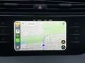 Citroen C4 Picasso Grand C4 Picasso Selection *Navi*Carplay*Kamera* Weiß - thumbnail 26