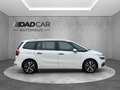 Citroen C4 Picasso Grand C4 Picasso Selection *Navi*Carplay*Kamera* Weiß - thumbnail 19