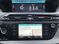 Citroen C4 Picasso Grand C4 Picasso Selection *Navi*Carplay*Kamera* Weiß - thumbnail 23