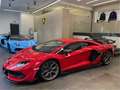 Lamborghini Aventador SVJ 6.5 V12 770 - thumbnail 1