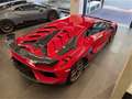Lamborghini Aventador SVJ 6.5 V12 770 - thumbnail 12