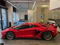 Lamborghini Aventador SVJ 6.5 V12 770 - thumbnail 5
