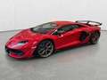 Lamborghini Aventador SVJ 6.5 V12 770 - thumbnail 24