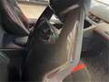 Lamborghini Aventador SVJ 6.5 V12 770 - thumbnail 17