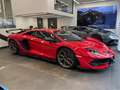 Lamborghini Aventador SVJ 6.5 V12 770 - thumbnail 3