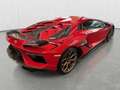 Lamborghini Aventador SVJ 6.5 V12 770 - thumbnail 26