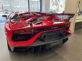 Lamborghini Aventador SVJ 6.5 V12 770 - thumbnail 10
