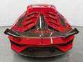 Lamborghini Aventador SVJ 6.5 V12 770 - thumbnail 27