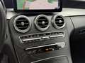 Mercedes-Benz C 180 d 9G-TRONIC Exclusive // NAVI // MERCEDES MOTOR // Noir - thumbnail 18