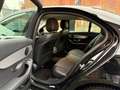 Mercedes-Benz C 180 d 9G-TRONIC Exclusive // NAVI // MERCEDES MOTOR // Noir - thumbnail 13