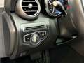 Mercedes-Benz C 180 d 9G-TRONIC Exclusive // NAVI // MERCEDES MOTOR // Noir - thumbnail 15