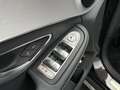 Mercedes-Benz C 180 d 9G-TRONIC Exclusive // NAVI // MERCEDES MOTOR // Noir - thumbnail 14
