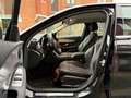 Mercedes-Benz C 180 d 9G-TRONIC Exclusive // NAVI // MERCEDES MOTOR // Noir - thumbnail 8