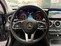 Mercedes-Benz C 180 d 9G-TRONIC Exclusive // NAVI // MERCEDES MOTOR // Noir - thumbnail 16