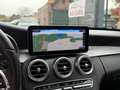 Mercedes-Benz C 180 d 9G-TRONIC Exclusive // NAVI // MERCEDES MOTOR // Noir - thumbnail 17