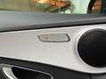 Mercedes-Benz C 180 d 9G-TRONIC Exclusive // NAVI // MERCEDES MOTOR // Noir - thumbnail 21