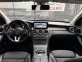 Mercedes-Benz C 180 d 9G-TRONIC Exclusive // NAVI // MERCEDES MOTOR // Noir - thumbnail 10