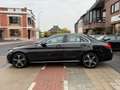 Mercedes-Benz C 180 d 9G-TRONIC Exclusive // NAVI // MERCEDES MOTOR // Noir - thumbnail 7