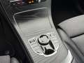 Mercedes-Benz C 180 d 9G-TRONIC Exclusive // NAVI // MERCEDES MOTOR // Noir - thumbnail 19