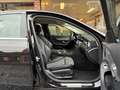 Mercedes-Benz C 180 d 9G-TRONIC Exclusive // NAVI // MERCEDES MOTOR // Noir - thumbnail 12