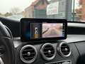 Mercedes-Benz C 180 d 9G-TRONIC Exclusive // NAVI // MERCEDES MOTOR // Noir - thumbnail 20