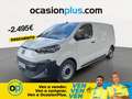 Fiat Scudo Furgón 1.5BlueHDI S&S L2 H1 88KW Blanco - thumbnail 1