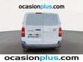 Fiat Scudo Furgón 1.5BlueHDI S&S L2 H1 88KW Blanco - thumbnail 10