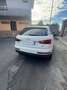 Audi Q3 2.0 tdi quattro 150cv s-tronic - thumbnail 2
