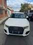 Audi Q3 2.0 tdi quattro 150cv s-tronic - thumbnail 1